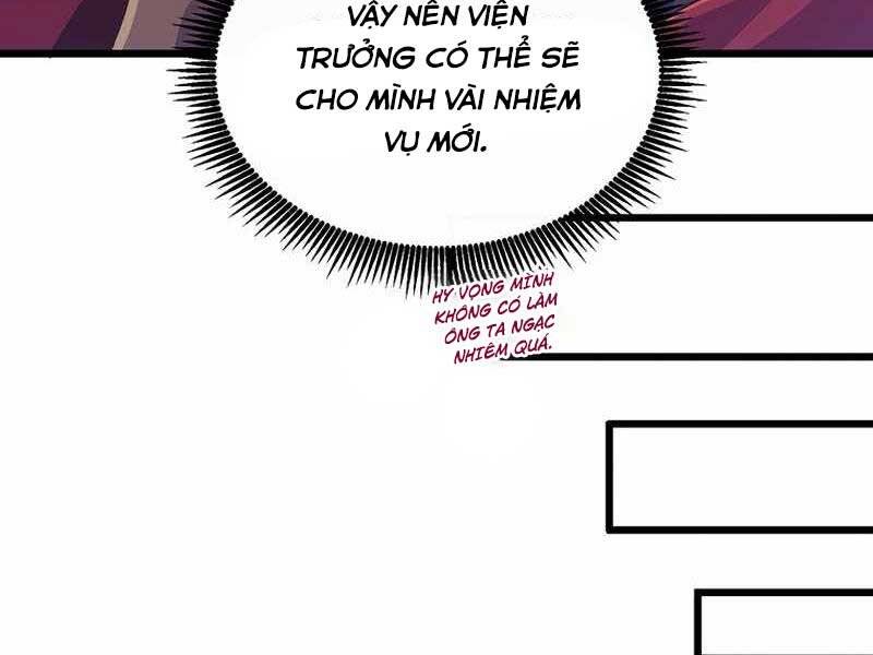 Xạ Thủ Đạn Ma Chapter 71 - 180
