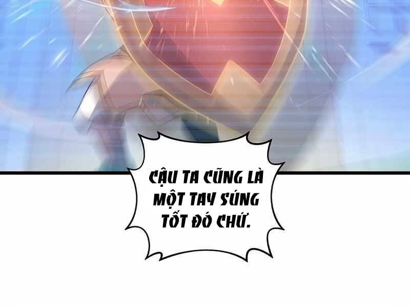 Xạ Thủ Đạn Ma Chapter 71 - 19