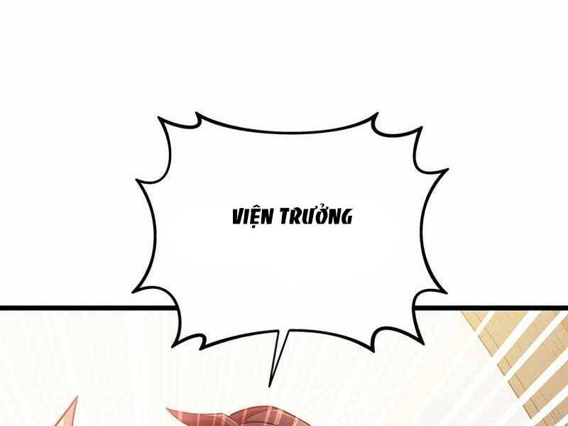 Xạ Thủ Đạn Ma Chapter 71 - 183
