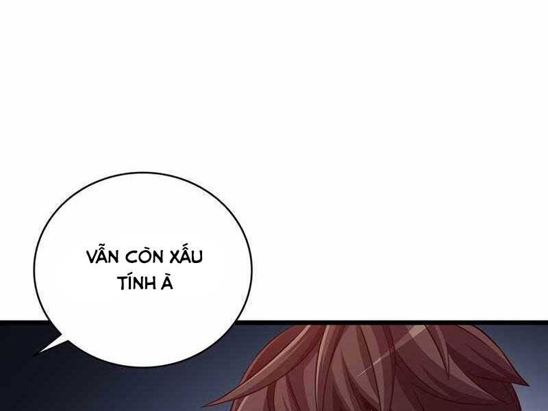 Xạ Thủ Đạn Ma Chapter 71 - 192
