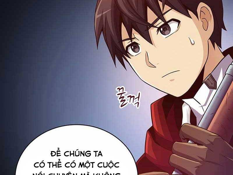 Xạ Thủ Đạn Ma Chapter 71 - 193