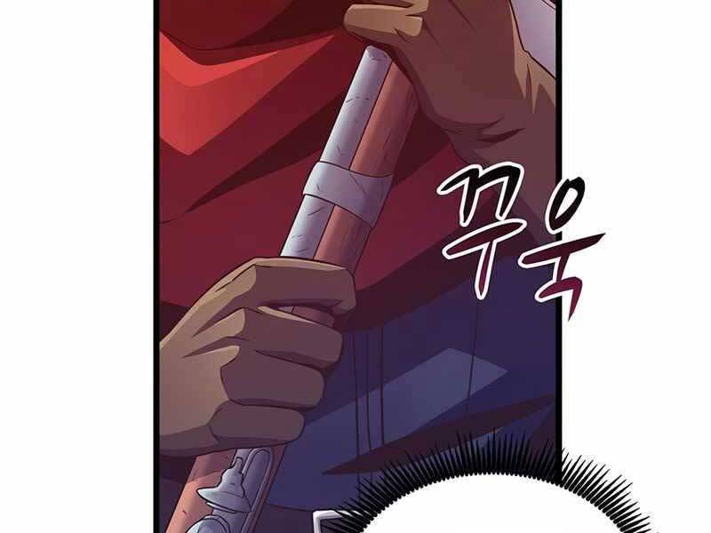 Xạ Thủ Đạn Ma Chapter 71 - 197
