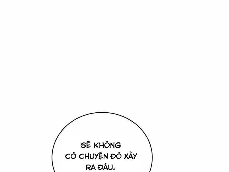 Xạ Thủ Đạn Ma Chapter 71 - 205
