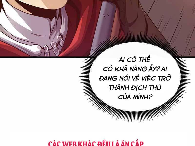 Xạ Thủ Đạn Ma Chapter 71 - 211