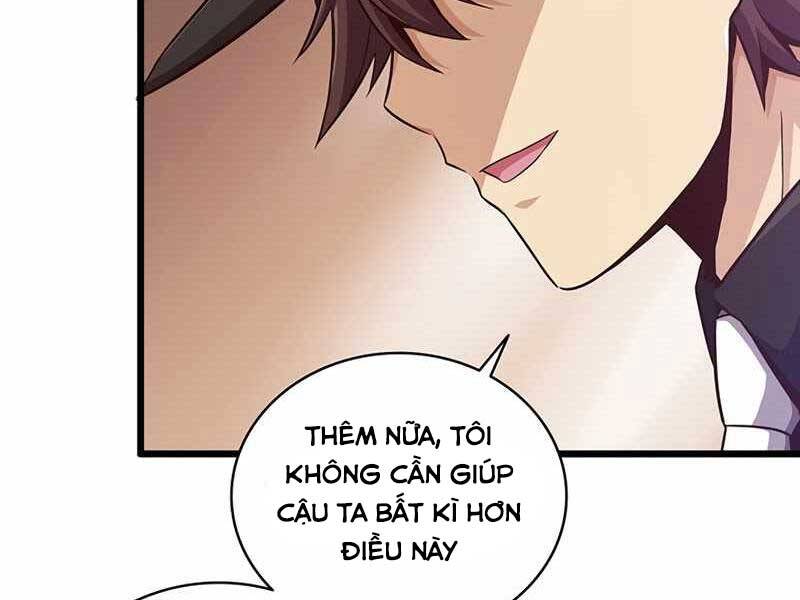 Xạ Thủ Đạn Ma Chapter 71 - 216