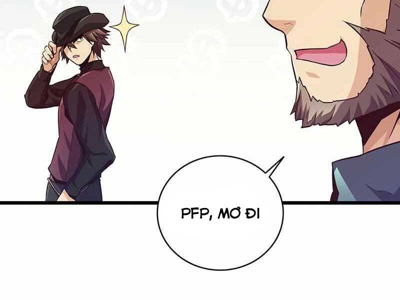Xạ Thủ Đạn Ma Chapter 71 - 30