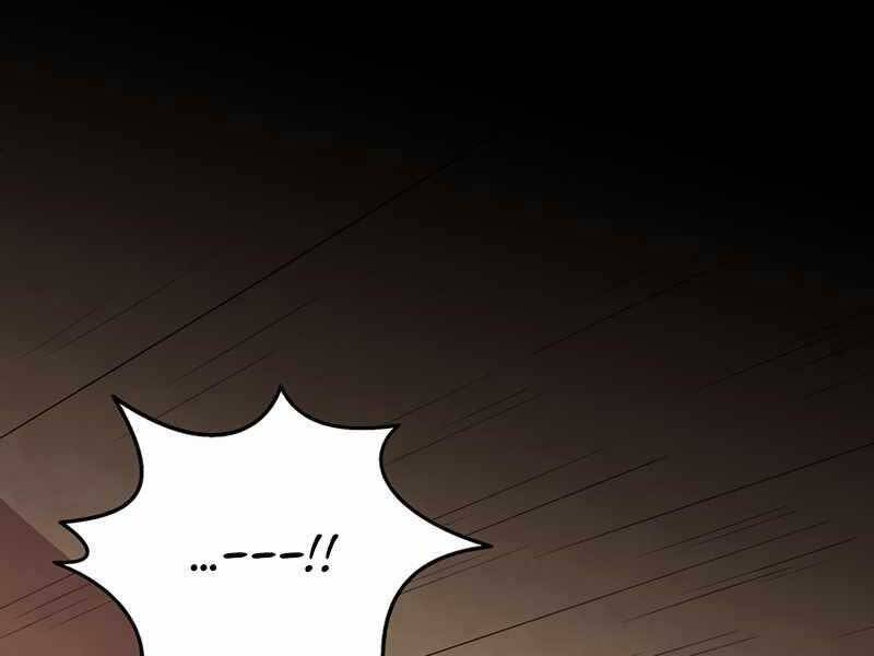 Xạ Thủ Đạn Ma Chapter 71 - 4