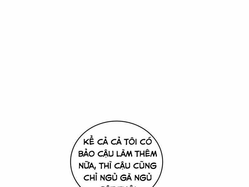 Xạ Thủ Đạn Ma Chapter 71 - 31