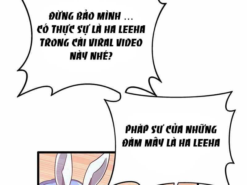 Xạ Thủ Đạn Ma Chapter 71 - 62