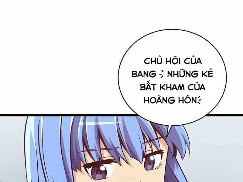 Xạ Thủ Đạn Ma Chapter 71 - 65