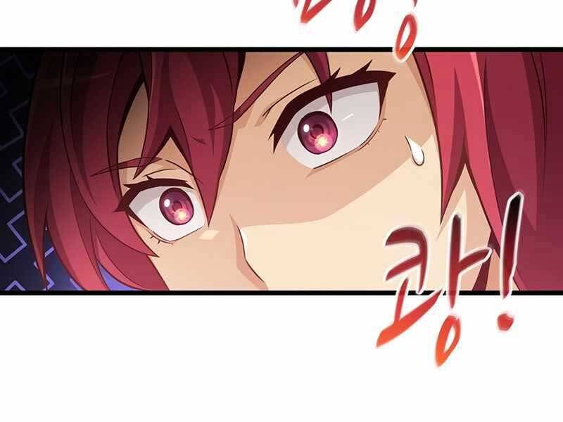 Xạ Thủ Đạn Ma Chapter 71 - 71