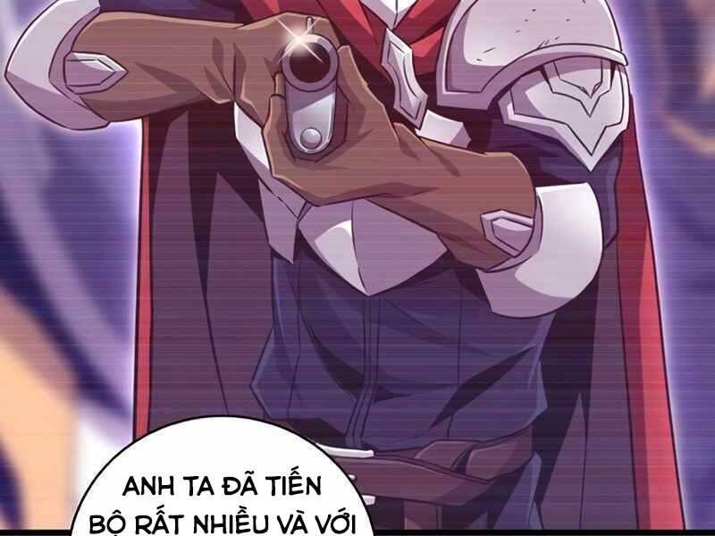 Xạ Thủ Đạn Ma Chapter 71 - 81