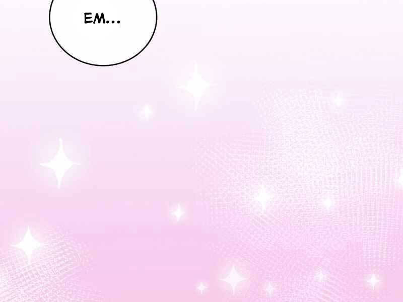 Xạ Thủ Đạn Ma Chapter 71 - 96