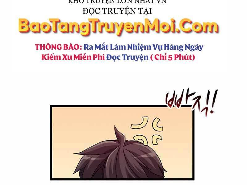 Xạ Thủ Đạn Ma Chapter 72 - 114