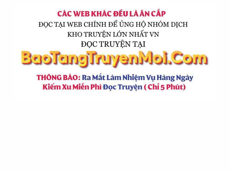 Xạ Thủ Đạn Ma Chapter 72 - 126