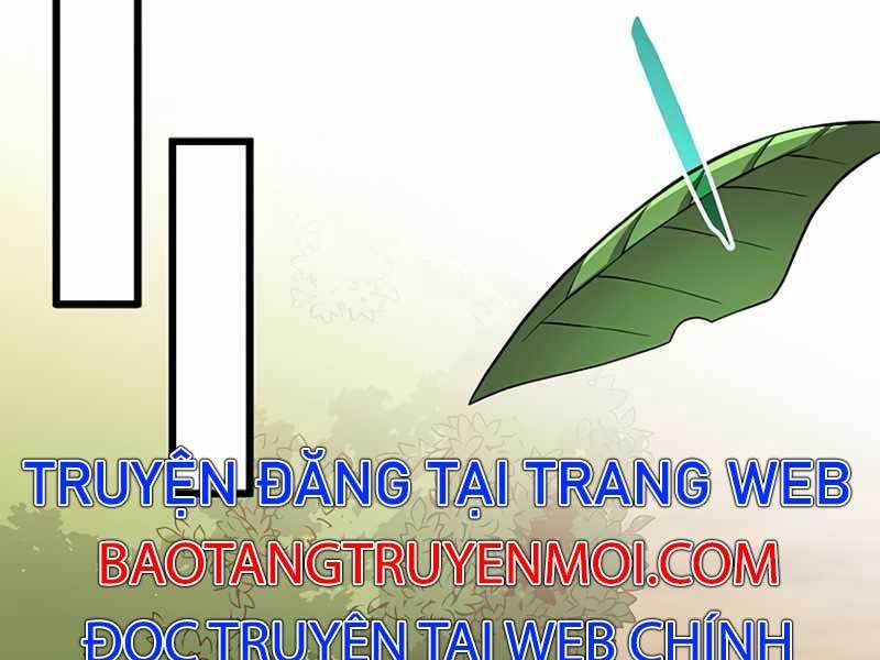 Xạ Thủ Đạn Ma Chapter 72 - 128
