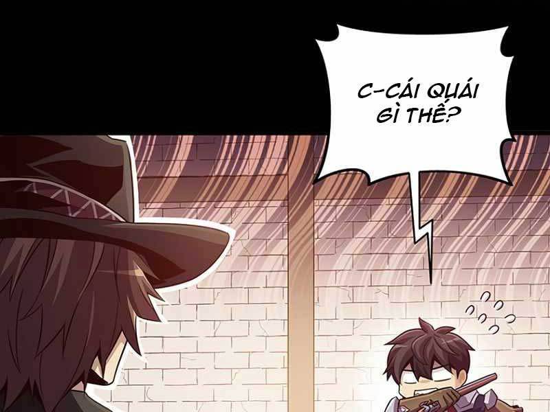 Xạ Thủ Đạn Ma Chapter 72 - 14