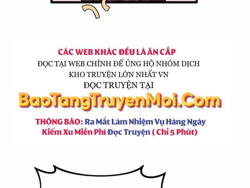 Xạ Thủ Đạn Ma Chapter 72 - 142
