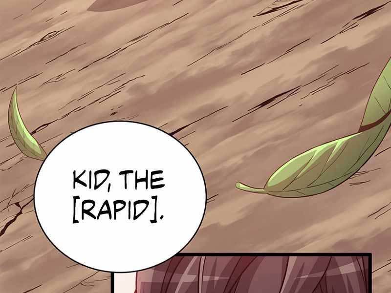 Xạ Thủ Đạn Ma Chapter 72 - 155