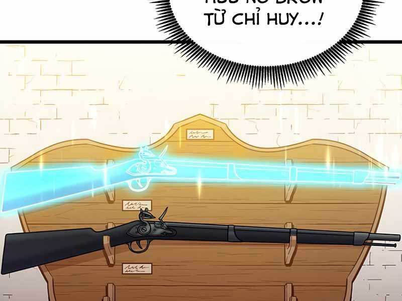 Xạ Thủ Đạn Ma Chapter 72 - 159