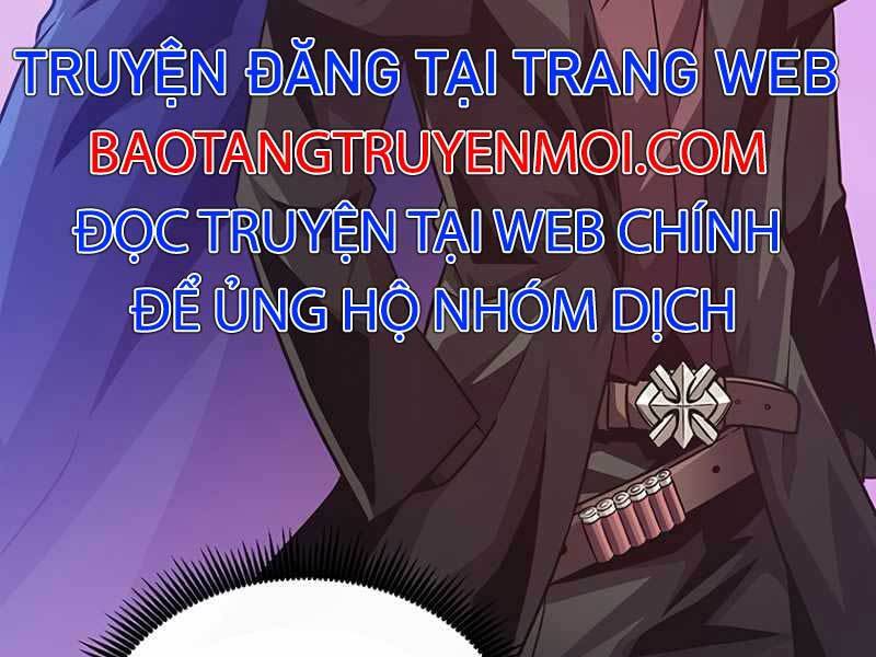 Xạ Thủ Đạn Ma Chapter 72 - 163
