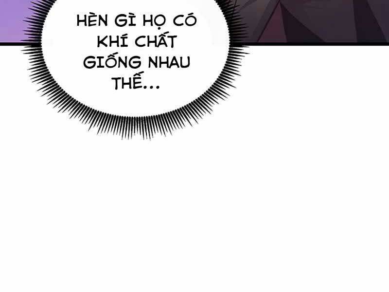 Xạ Thủ Đạn Ma Chapter 72 - 164
