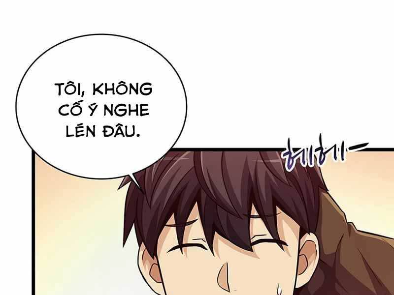 Xạ Thủ Đạn Ma Chapter 72 - 19