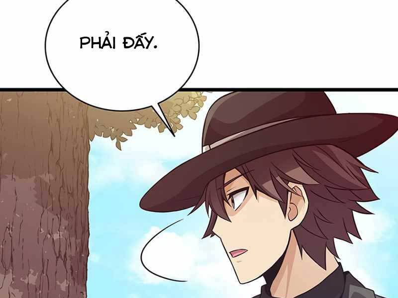 Xạ Thủ Đạn Ma Chapter 72 - 184