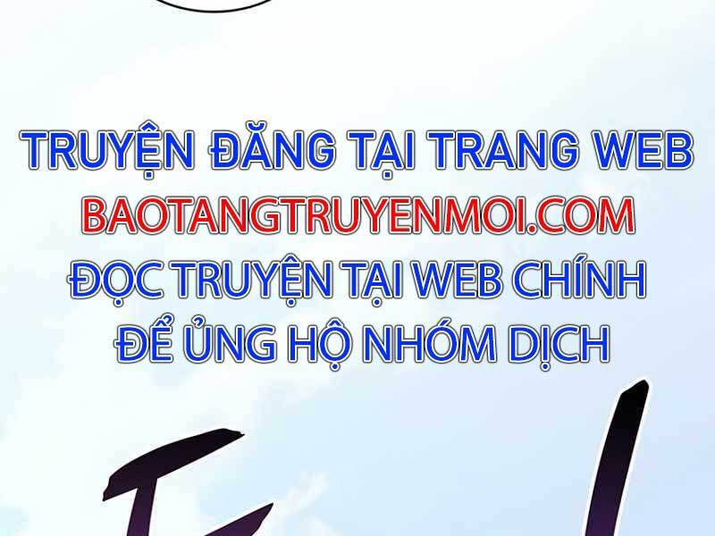 Xạ Thủ Đạn Ma Chapter 72 - 192