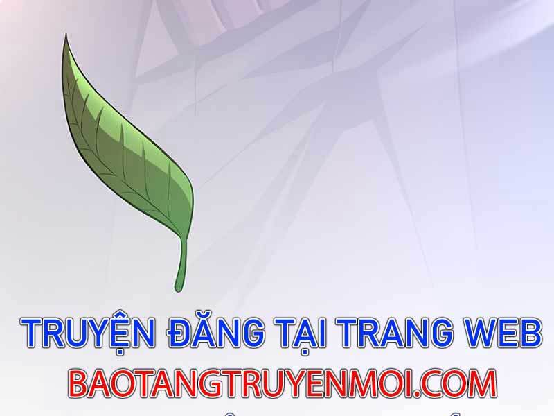 Xạ Thủ Đạn Ma Chapter 72 - 198