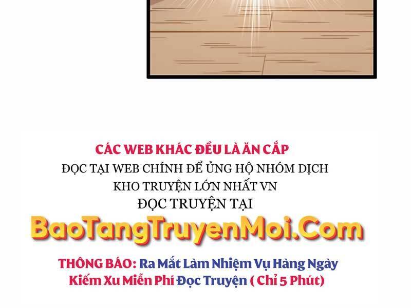 Xạ Thủ Đạn Ma Chapter 72 - 25