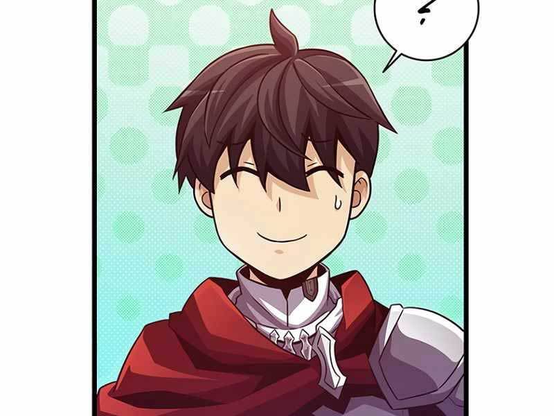 Xạ Thủ Đạn Ma Chapter 72 - 29