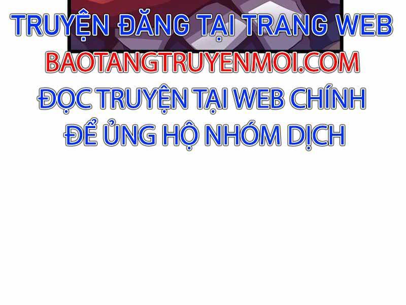 Xạ Thủ Đạn Ma Chapter 72 - 30