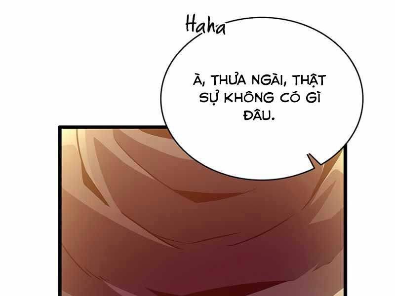Xạ Thủ Đạn Ma Chapter 72 - 40