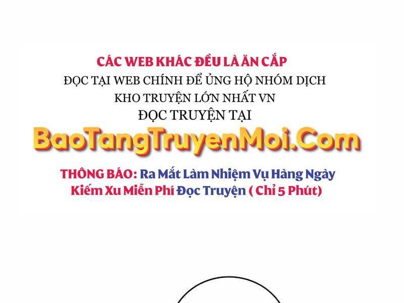 Xạ Thủ Đạn Ma Chapter 72 - 45