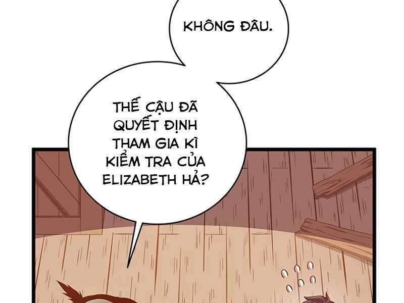 Xạ Thủ Đạn Ma Chapter 72 - 46