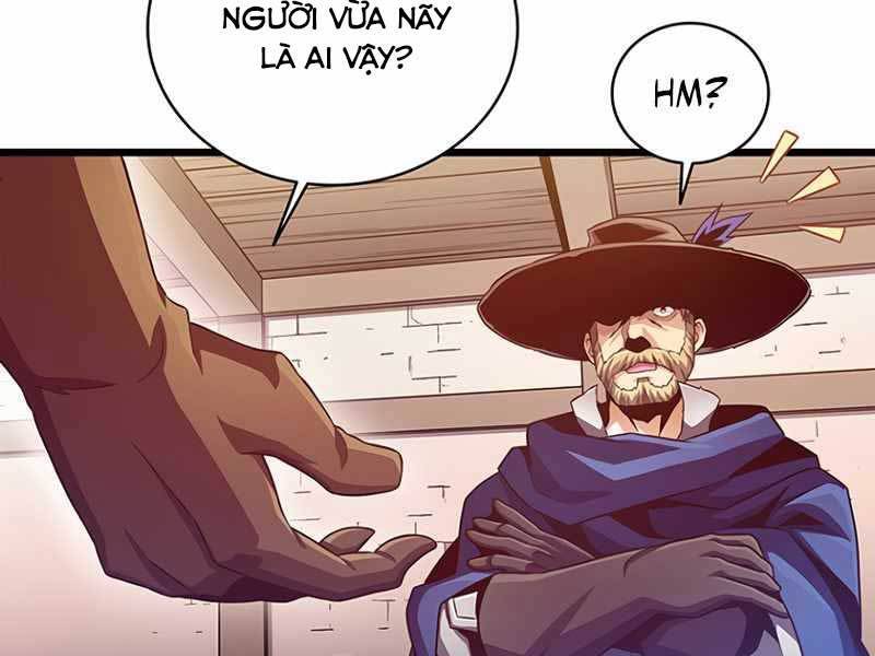 Xạ Thủ Đạn Ma Chapter 72 - 50