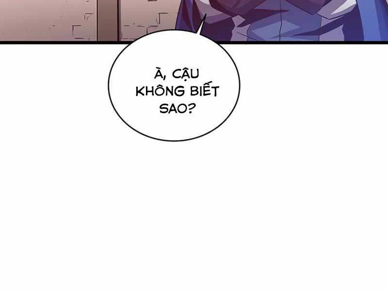 Xạ Thủ Đạn Ma Chapter 72 - 51