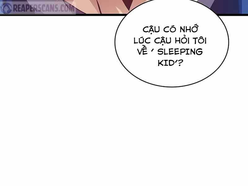 Xạ Thủ Đạn Ma Chapter 72 - 54