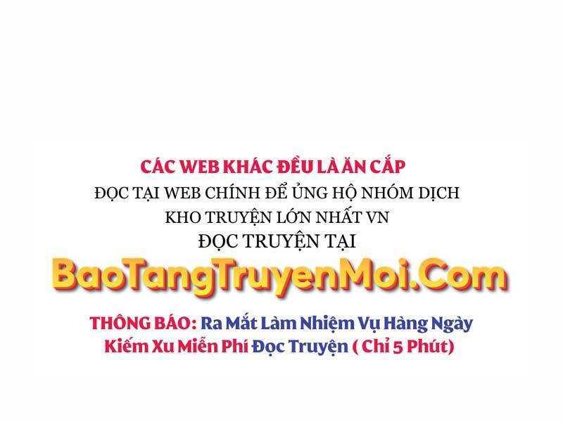 Xạ Thủ Đạn Ma Chapter 72 - 61