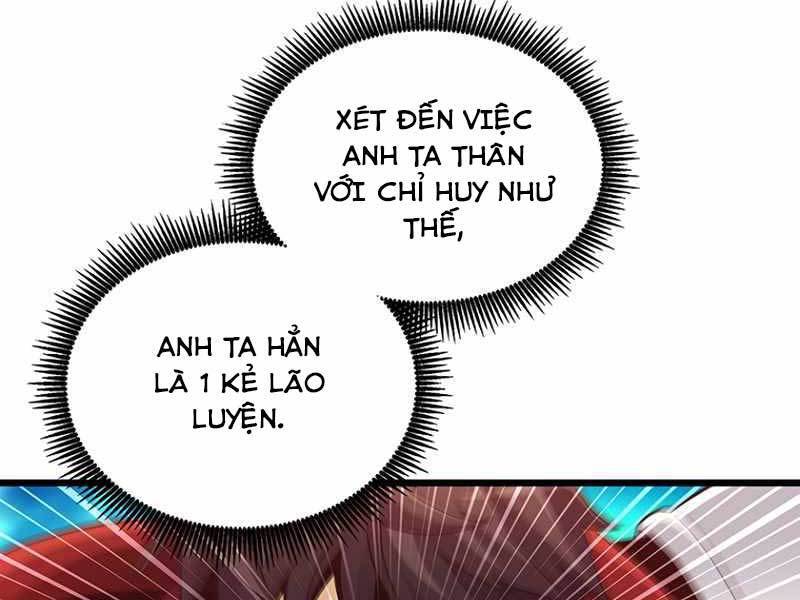 Xạ Thủ Đạn Ma Chapter 72 - 67