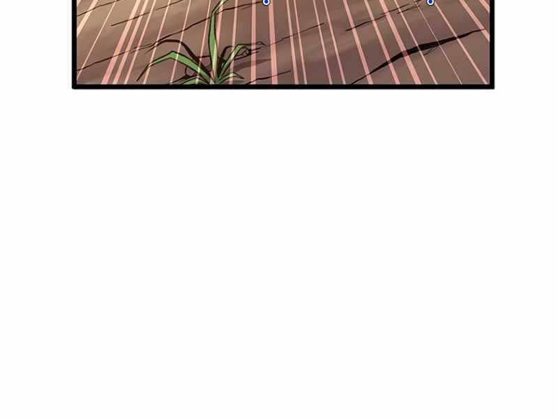 Xạ Thủ Đạn Ma Chapter 72 - 72