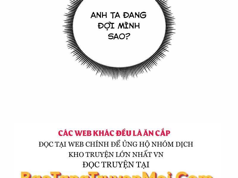 Xạ Thủ Đạn Ma Chapter 72 - 78