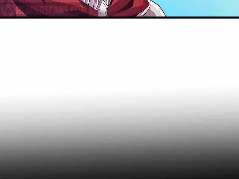 Xạ Thủ Đạn Ma Chapter 72 - 83
