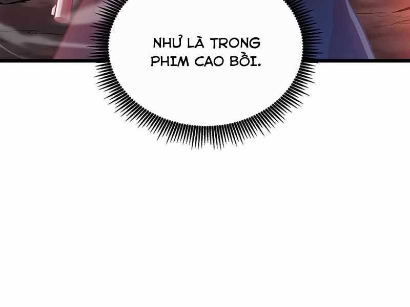 Xạ Thủ Đạn Ma Chapter 72 - 88