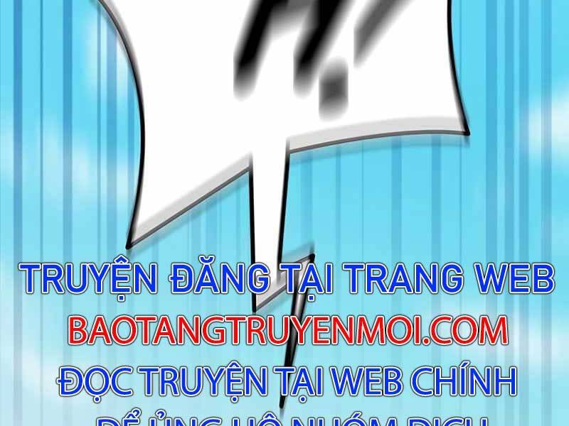 Xạ Thủ Đạn Ma Chapter 72 - 10