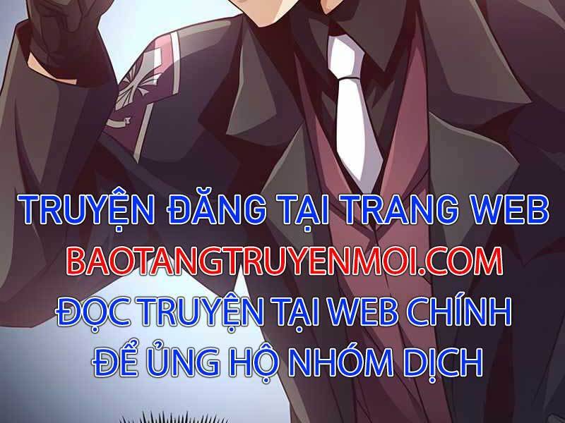 Xạ Thủ Đạn Ma Chapter 72 - 91