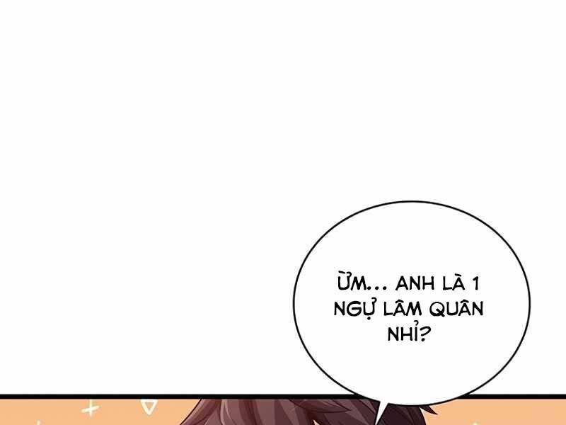 Xạ Thủ Đạn Ma Chapter 72 - 96