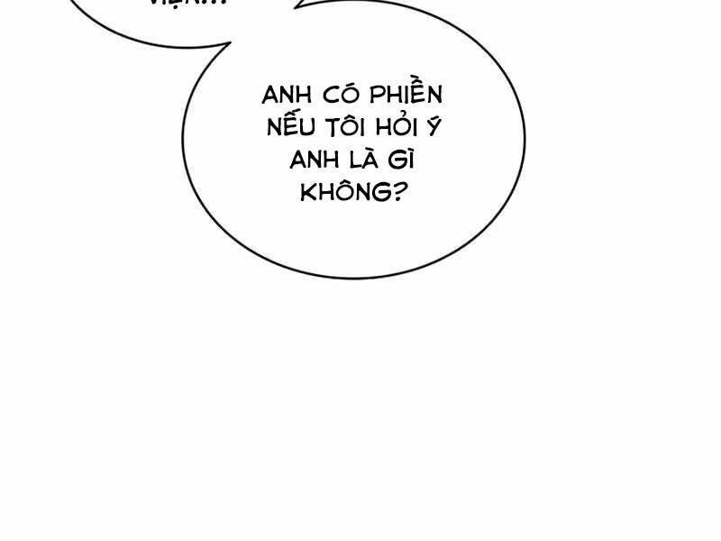 Xạ Thủ Đạn Ma Chapter 72 - 98