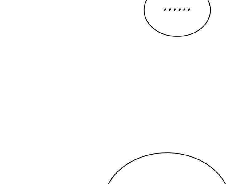 Xạ Thủ Đạn Ma Chapter 72 - 100